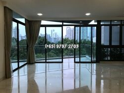 Volari (D10), Condominium #589870001